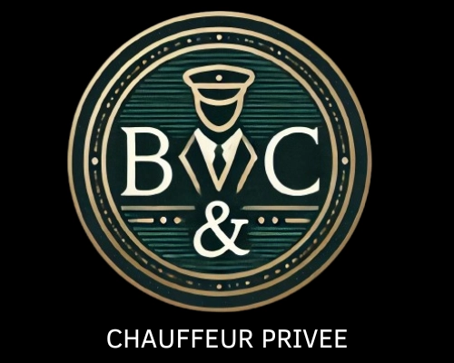 Logo-Ben-Cab