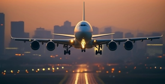 aeroport-ben-cab